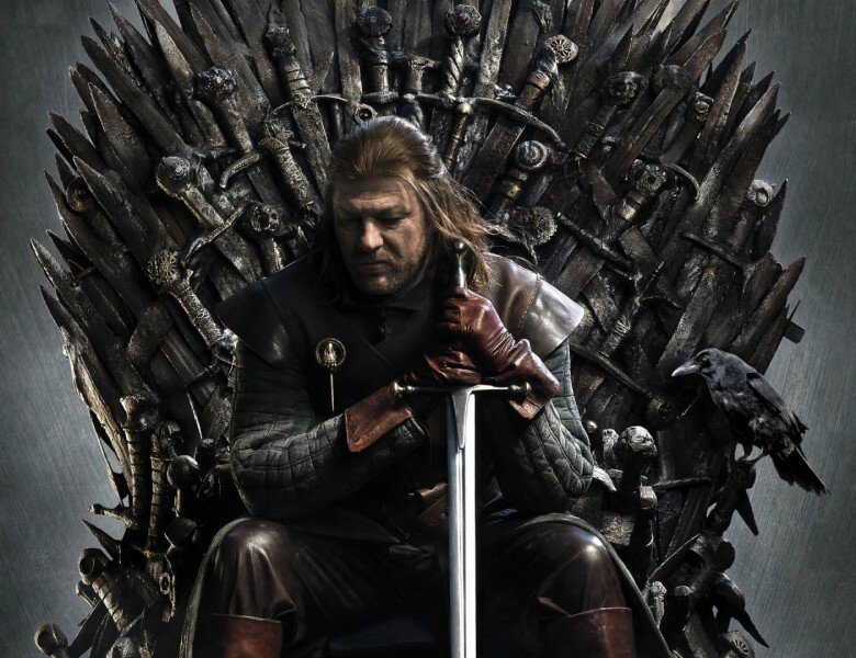 Сериал «Игра престолов» официально продлен на седьмой сезон